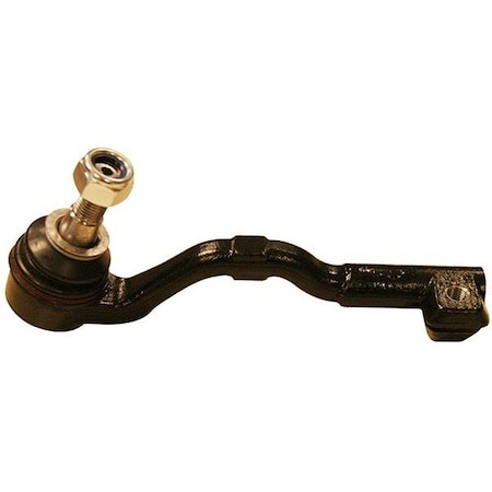 Suspensia Tie Rod End, X05Te1034 X05TE1034